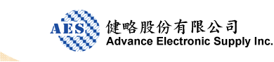 Advance Electronic Supply Inc.